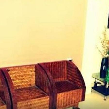 קונארק Sri Krishna Guest House & Reasturant מראה חיצוני תמונה
